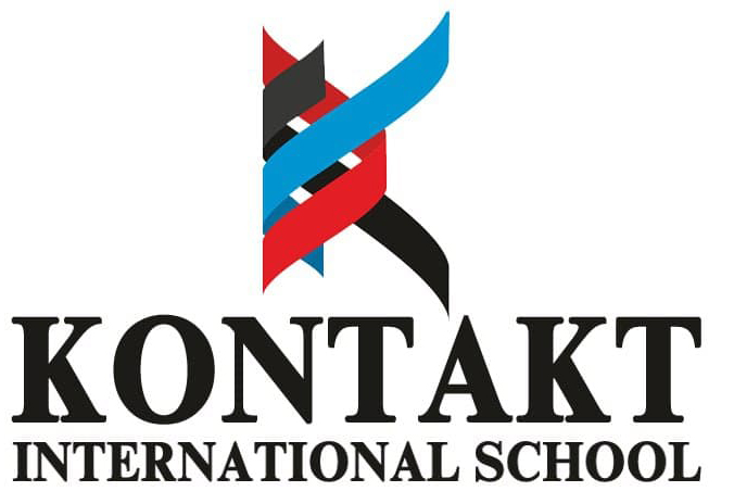 KIS - Kontakt International School